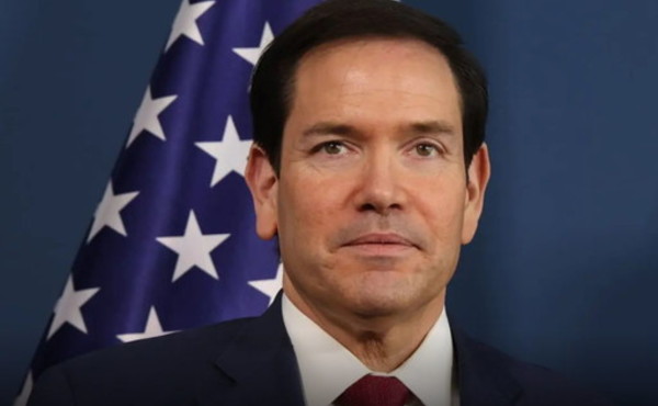 Iran, Rubio “A fine guerra gli Usa riesamineranno il rapporto con la Nato”