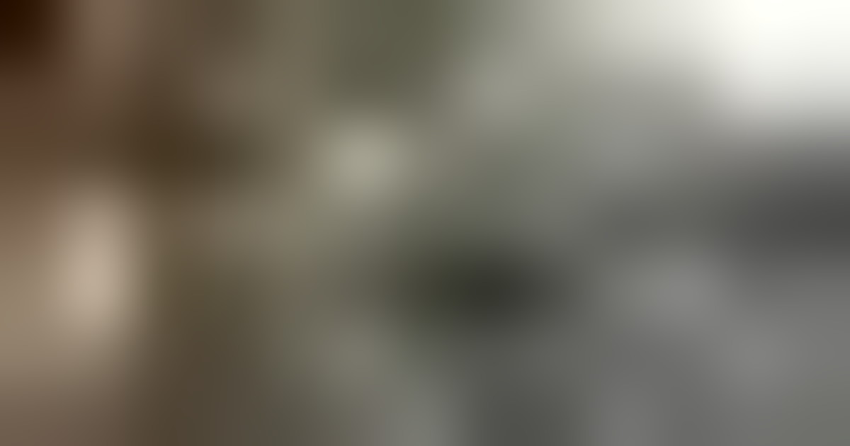 Beirut, raid israeliano a Jnah: almeno 5 morti e 21 feriti