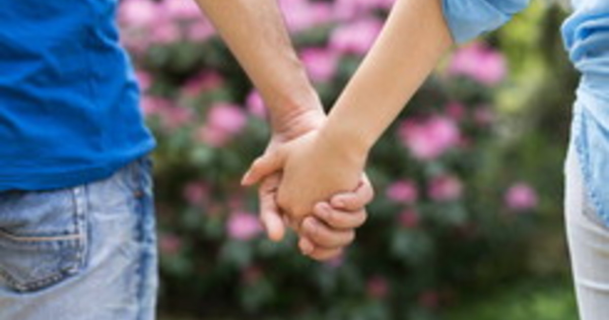 BF Spa e Save the Children insieme per nuove opportunità educative per bambine, bambini e giovani