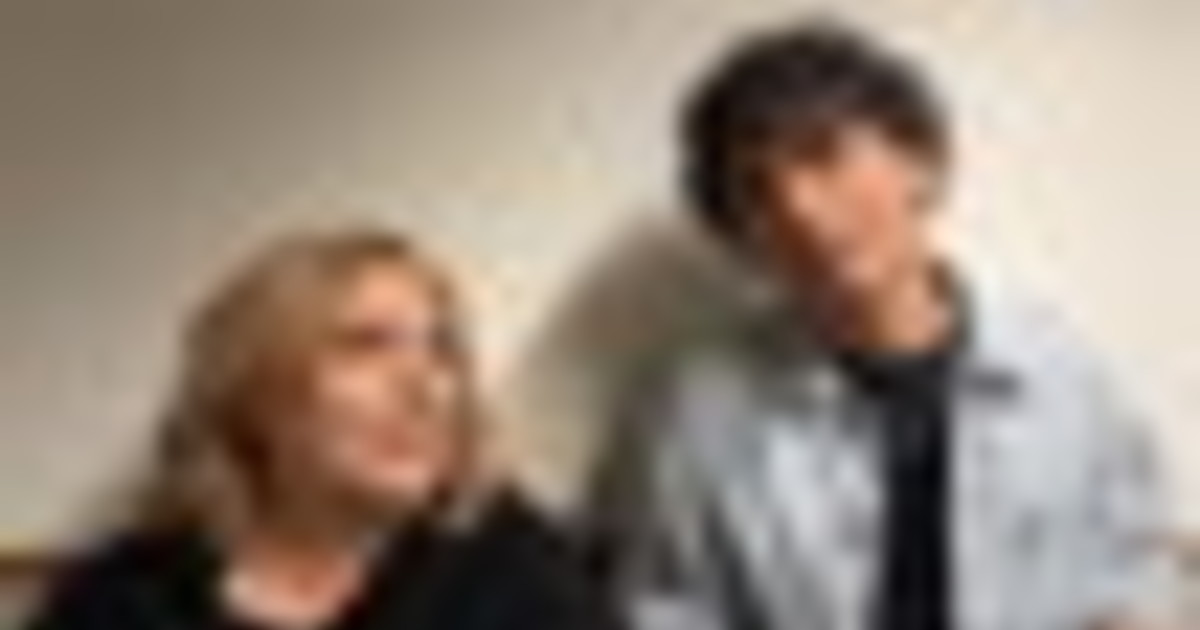 Il collettivo Casa Surace compie 10 anni e porta il condominio a teatro