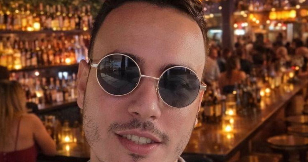 la sberla di castro jr a salisampco i cubani vogliono il capitalismo da Iltempo.it la sberla di castro jr a salisampco i cubani vogliono il capitalismo