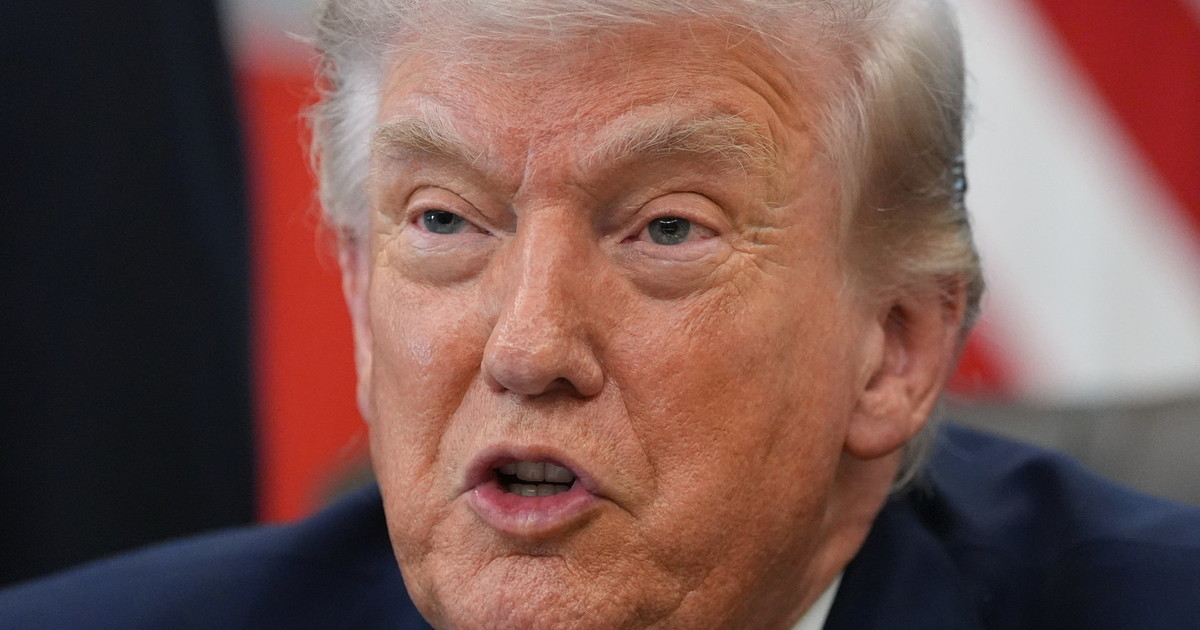 Fine della guerra con l'Iran in 2-3 settimane. L'annuncio di Trump e l'ultimo obiettivo rimasto