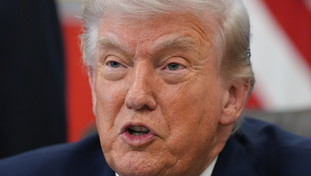 Fine della guerra con l'Iran in 2-3 settimane. L'annuncio di Trump e l'ultimo obiettivo rimasto