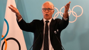 Italia fuori dai Mondiali, De Laurentiis all'attacco: “Con Malagò in due anni torniamo forti”