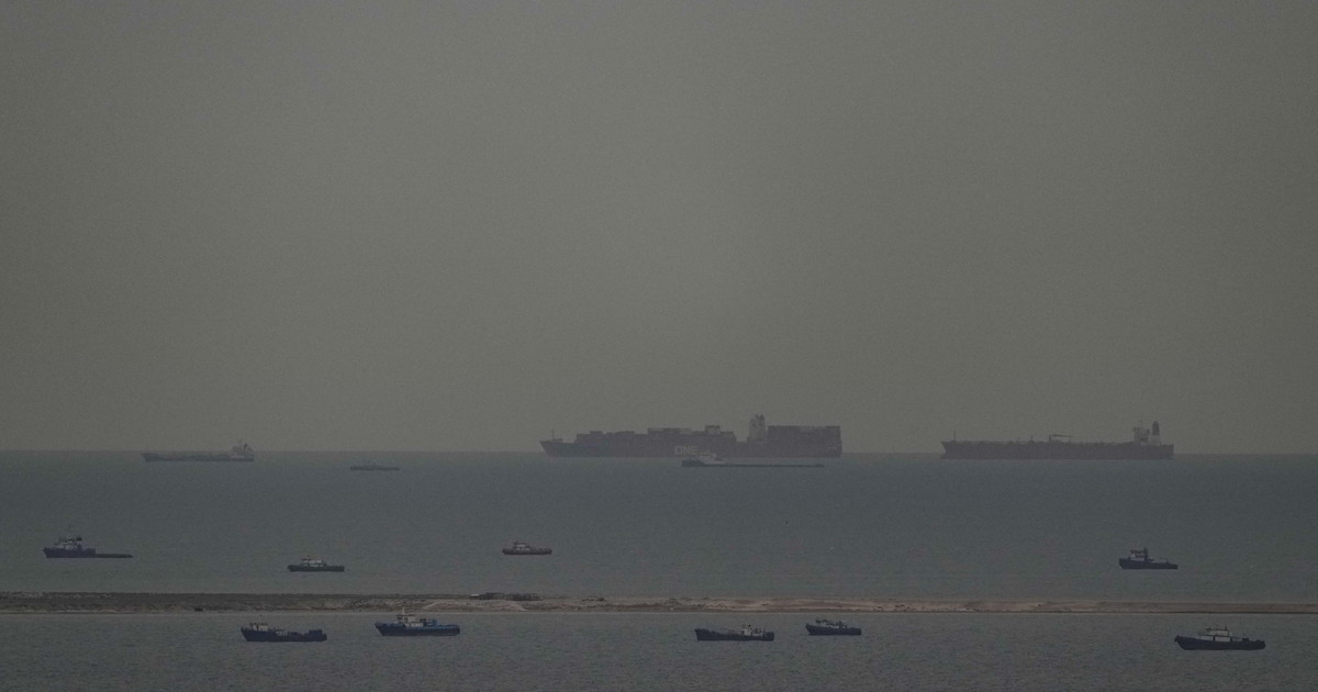 Emirati pronti a forzare la riapertura di Hormuz con gli Usa. La mossa che cambia tutto