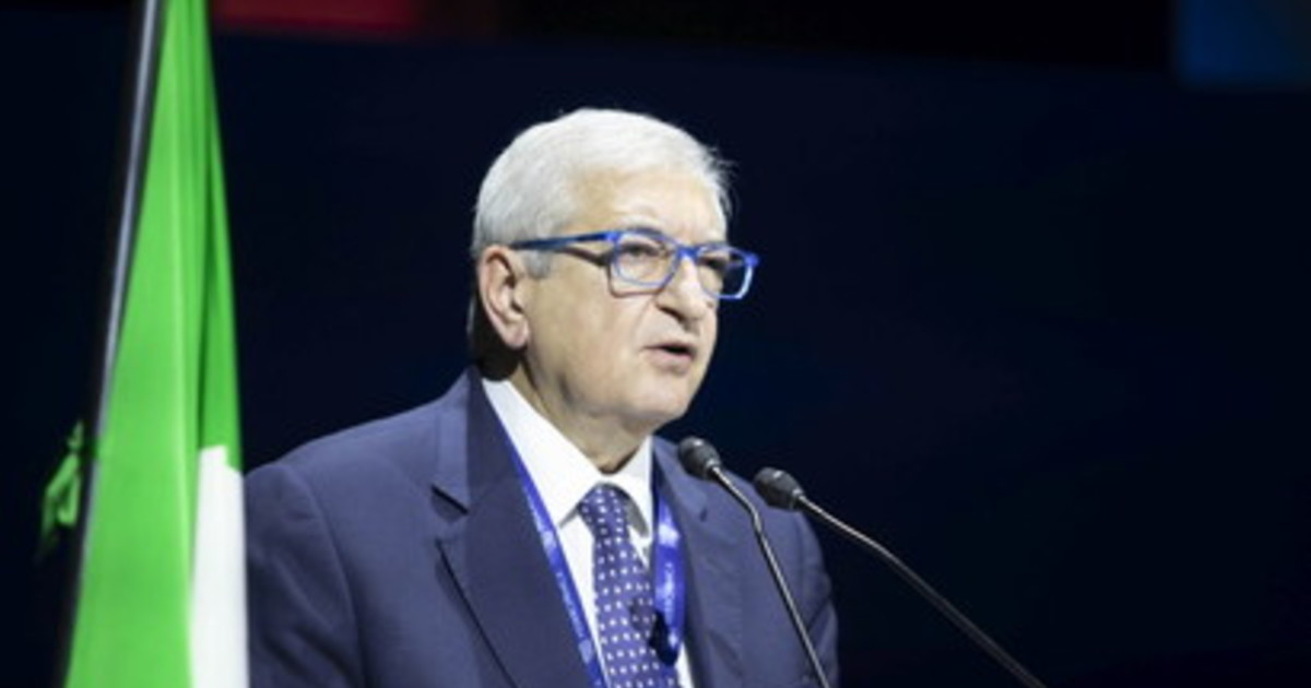 Foti “A giorni intervento su prolungamento taglio accise”