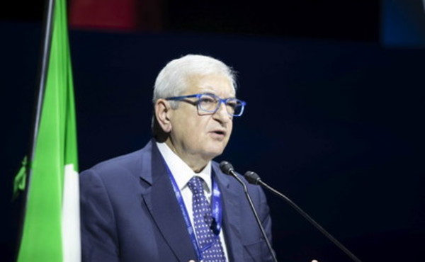 Foti “A giorni intervento su prolungamento taglio accise”