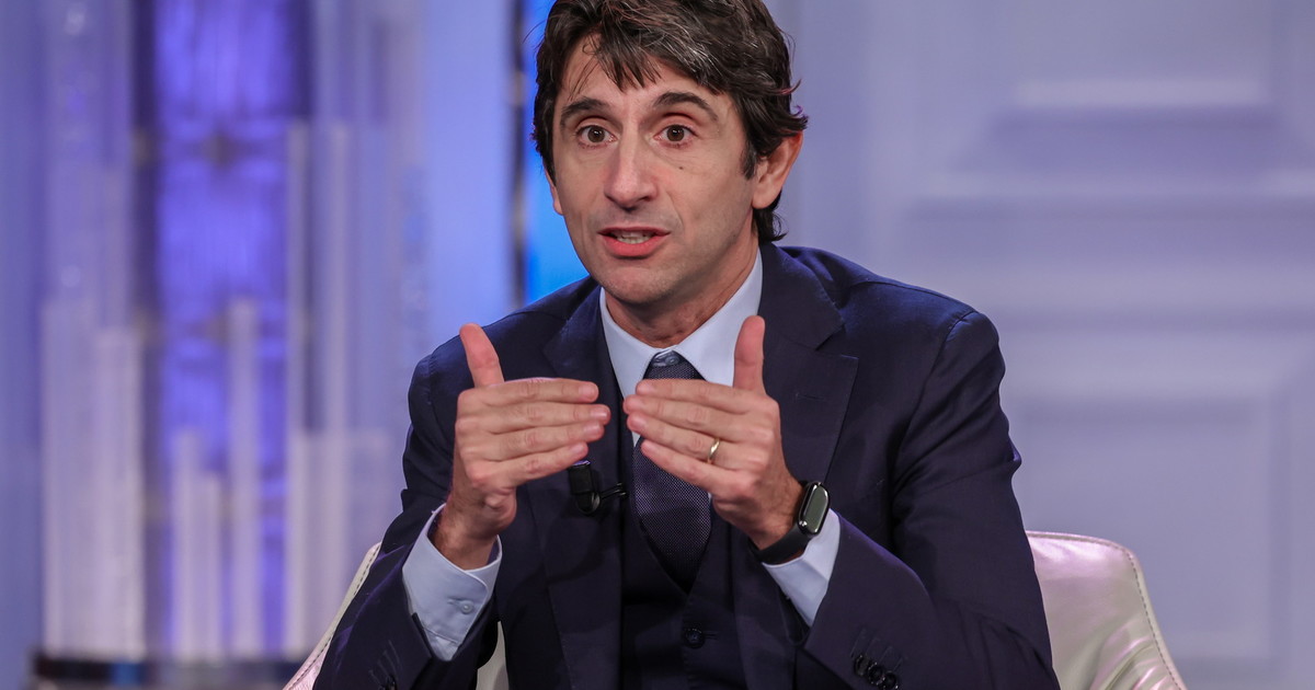 Flop Mondiali, Fratelli d'Italia e Lega senza pietà: “Subito le dimissioni di Gravina, è già tardi”