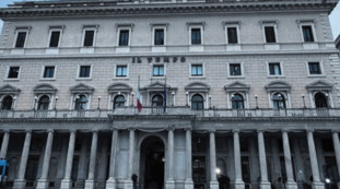 Agenda Italia 2026. Al forum de Il Tempo la maggioranza si confronta sul fare