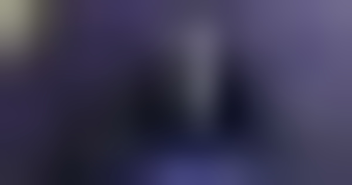 Presunti favori dell'Ungheria a Mosca, Sybiha: "vergogna servile"