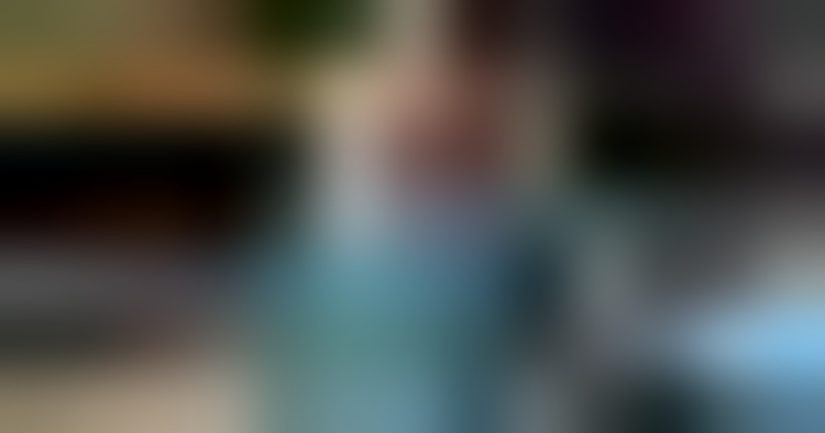 Una giornalista americana rapita nel centro di Baghdad