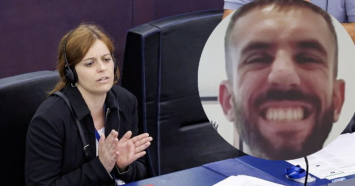 Salis, Tombolini tolto dalla lista degli assistenti in Europa. Chi è il collega rosso...