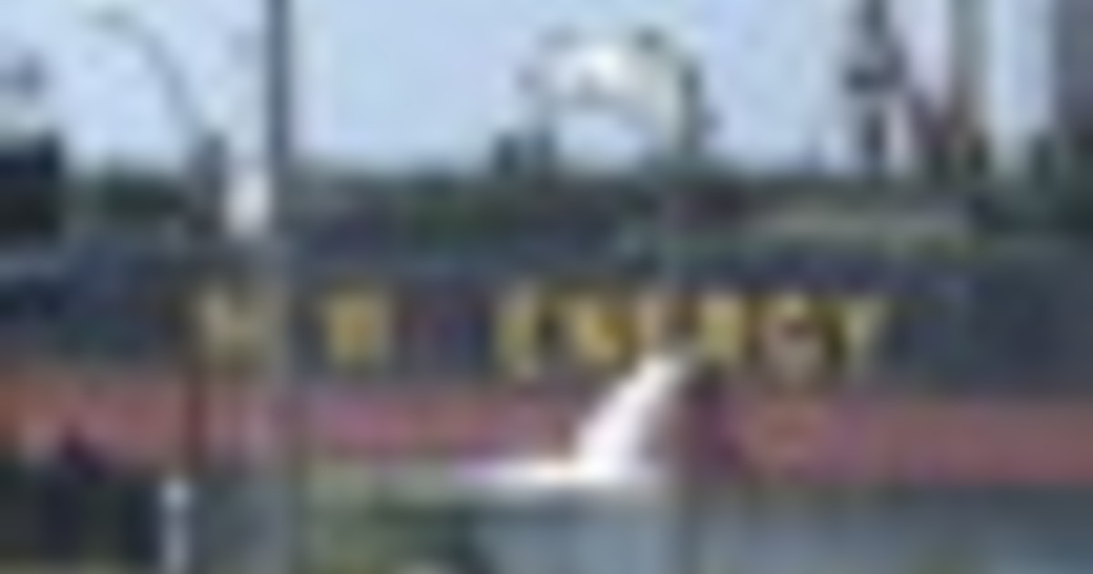 L'Ue teme crisi energetica, l'invito ai paesi membri a 