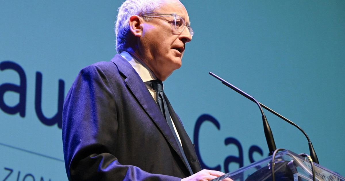 Imprese, Casasco (FI): “Bene governo, accolta richiesta di Forza Italia su 5.0. Ora subito decreto iperammortamento”