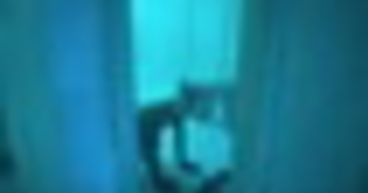 Giovanni Motta, mito della giovinezza eterna e senso del tempo