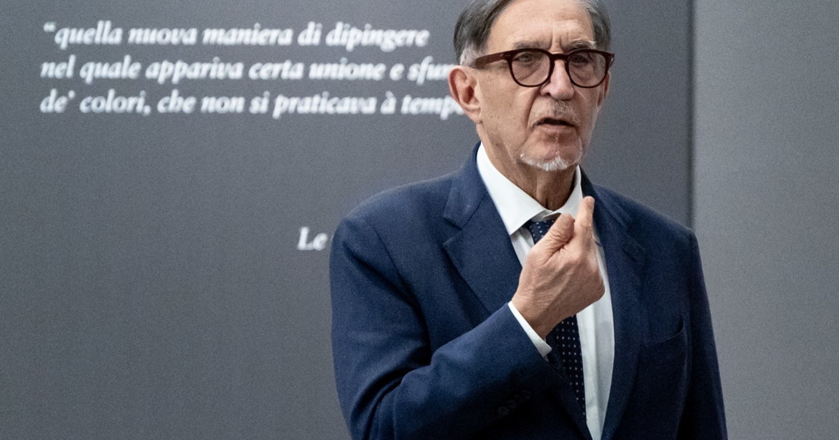 Quattro italiani in campo per tutta la partita: la proposta di La Russa per salvare la Nazionale