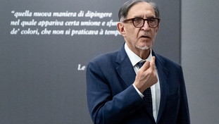 Quattro italiani in campo per tutta la partita: la proposta di La Russa per salvare la Nazionale