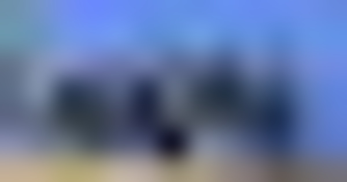 Germania, previsioni di crescita ancora giù e incombe choc energetico