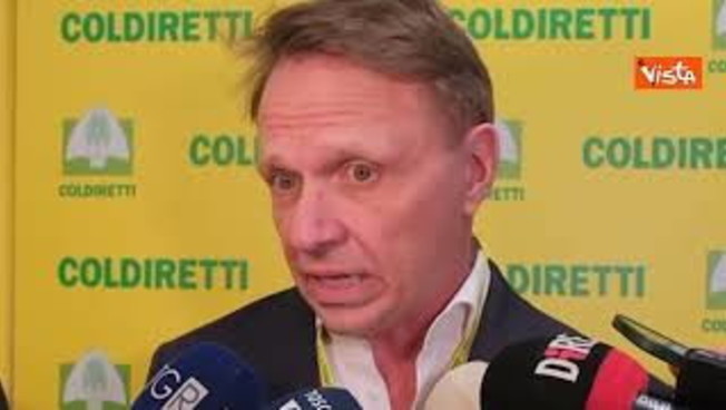 Caro energia, Lollobrigida: Il Governo sta mettendo in campo tutti gli interventi possibili