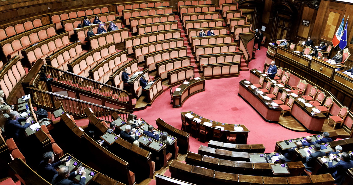 “Dux” nella password del Wi-Fi? È solo l'ultima strumentalizzazione della sinistra: la verità