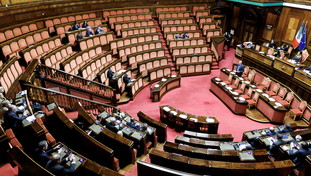 “Dux” nella password del Wi-Fi? È solo l'ultima strumentalizzazione della sinistra: la verità