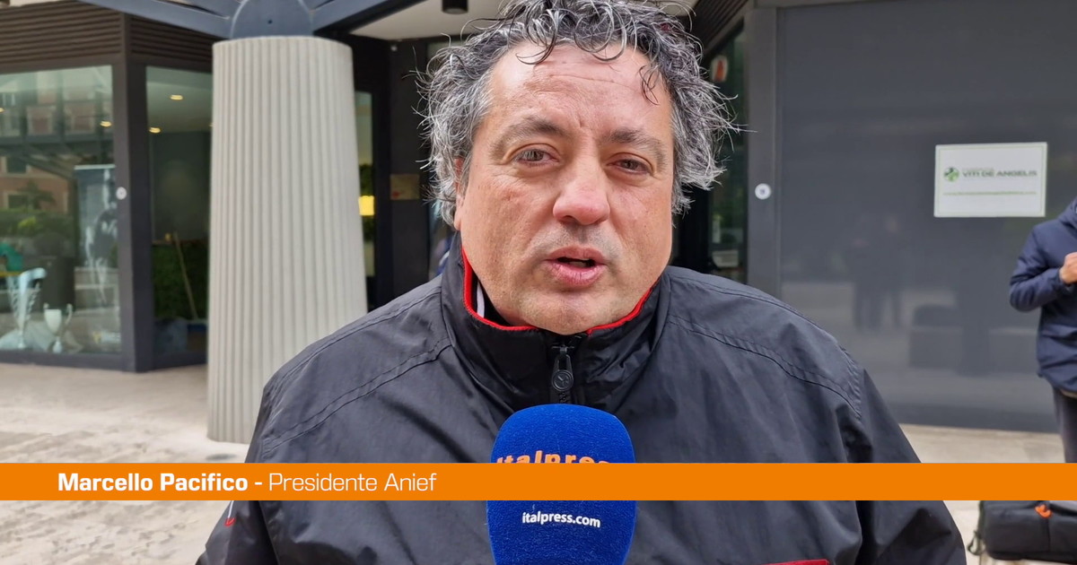 Contratto scuola, via libera agli aumenti. Anief rilancia su stipendi e burnout