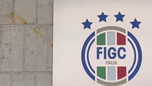 Bosnia-Italia, esplode la rabbia contro la Figc: il gesto clamoroso nella notte | <span style=color: rgb(153, 0, 0);>VIDEO</span>