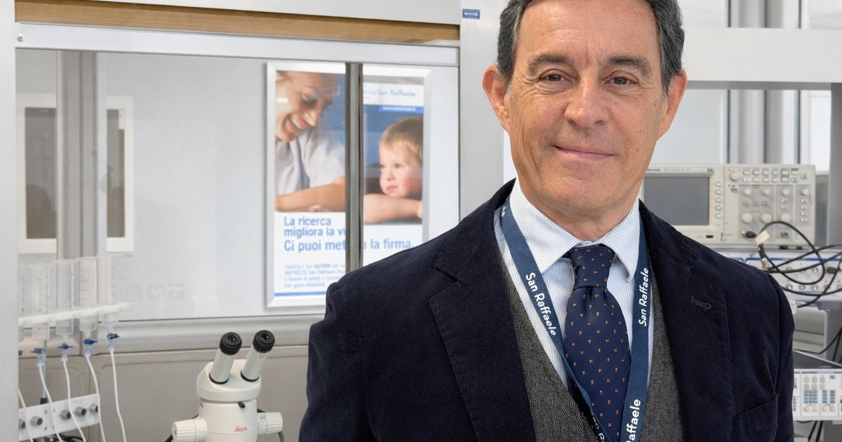 Barbanti: la neurobiologia del tifo e dell'attesa dietro la dopamina collettiva dei Mondiali