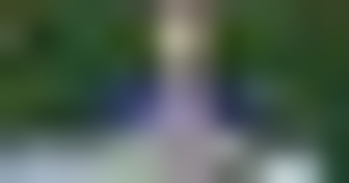 Legge elettorale, Pagano (FI): Premio maggioranza serve