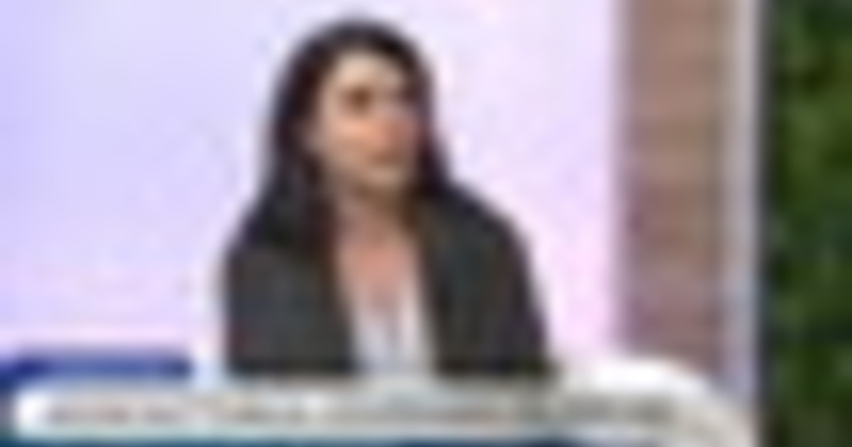 Legge elettorale, Bonafè (PD): Metodo sbagliato