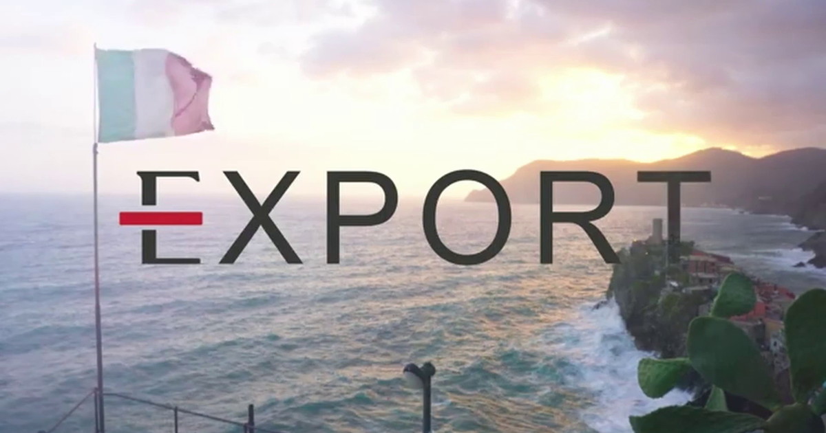 Sace, nel 2025 mobilitati 66 miliardi a supporto di export e crescita