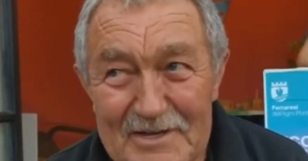 Pontinia, trovato senza vita nel suo podere: "Ferite di arma da taglio"