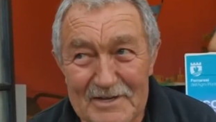 Pontinia, trovato senza vita nel suo podere: Ferite di arma da taglio