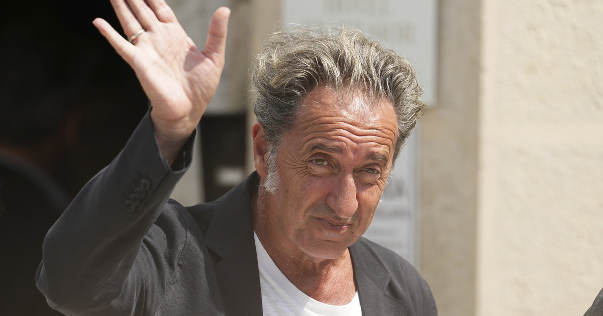 Ai David sarà una sfida tra Sorrentino, Soldini e Martone. Candidati e sorprese