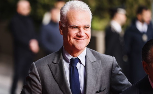 Scuola, Zangrillo “Tre rinnovi di contratto in tre anni, promessa mantenuta”