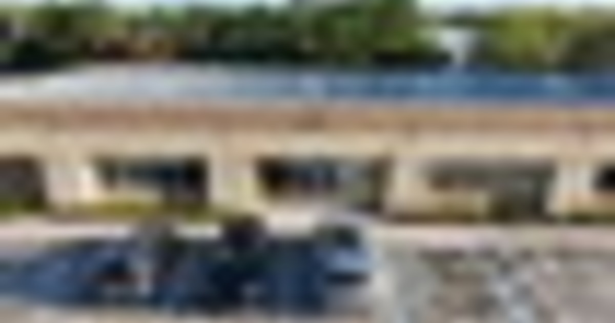 Spazio, l'italiana Argotec inaugura un sito produttivo in Florida