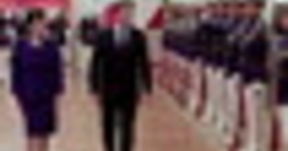 Macron da Takaichi: "Giappone condivide valori Ue, riaprire Hormuz"