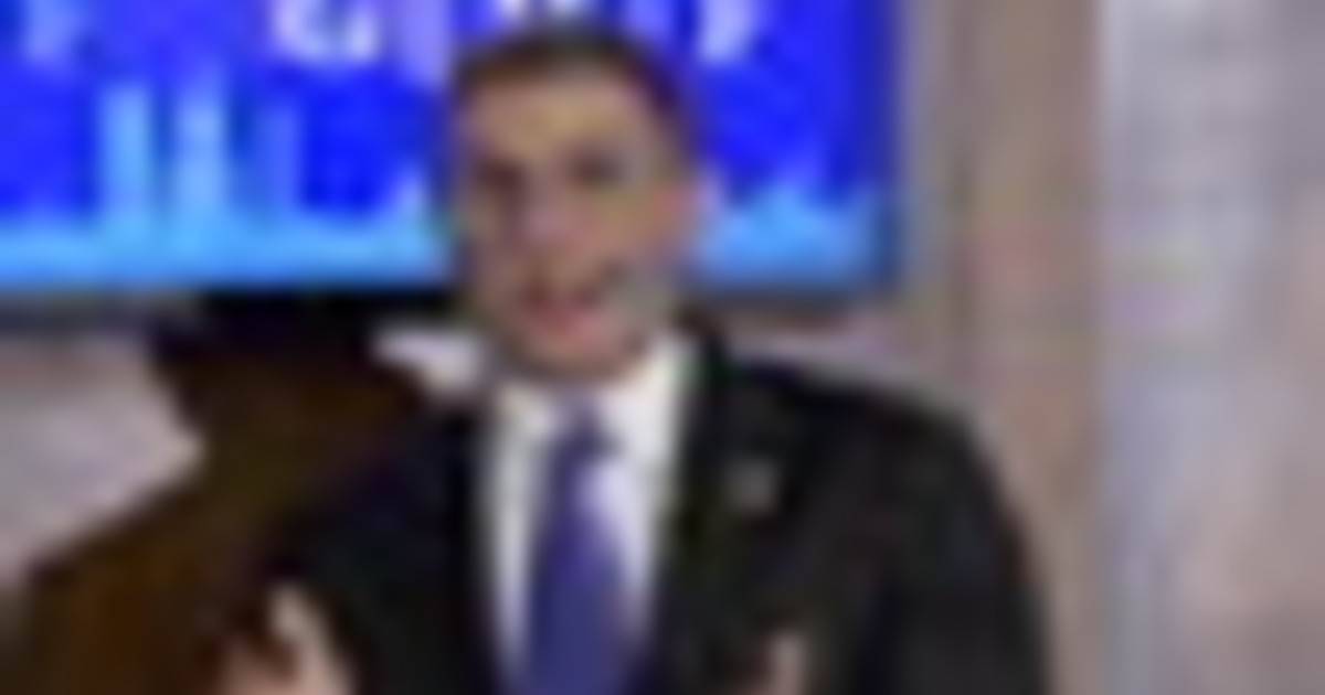 Sottosegretario Usa Helberg alla Ue: "Troppe norme che strangolano"