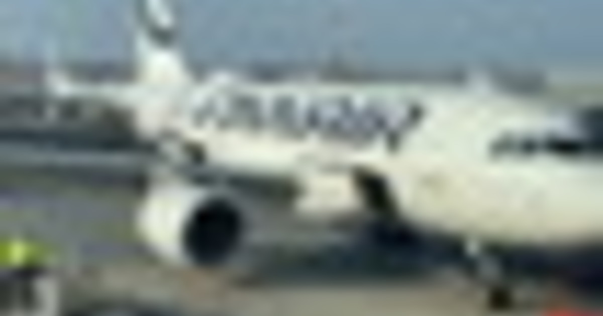 Per Finnair più collegamenti con l'Italia e flotta sempre più green