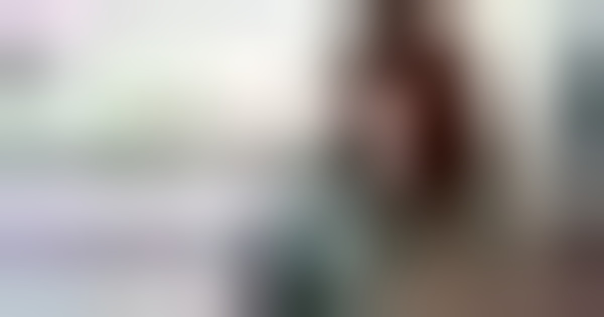 "Una società sana dà alle donne le stesse opportunità degli uomini"