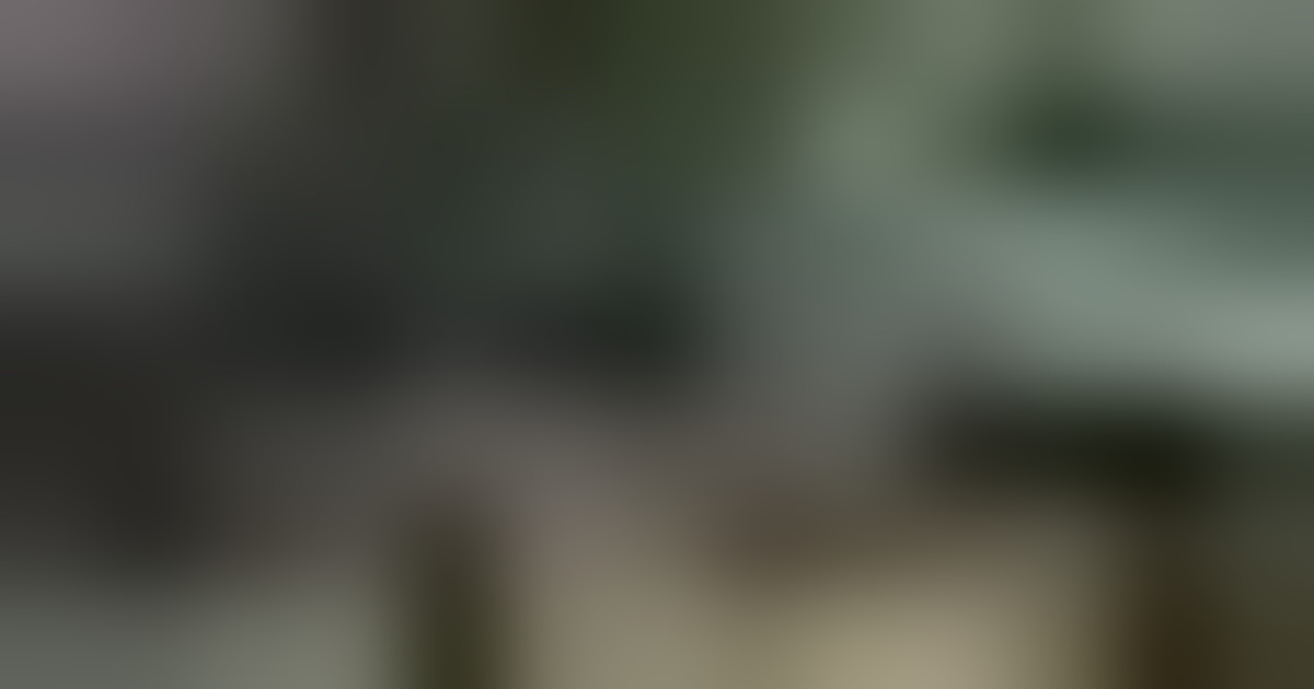 Borse in rally grazie all'ottimismo sulla fine della guerra in M.O.