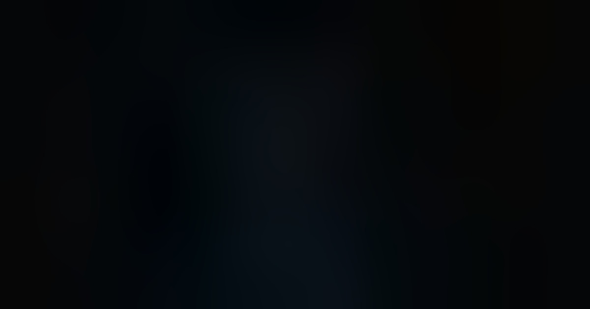 Torna al TAM Teatro Arcimboldi Milano l'11 e 12 aprile Les Étoiles