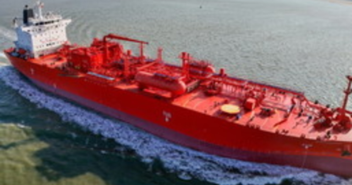 La coalizione di Hormuz punta a un piano concreto quando possibile