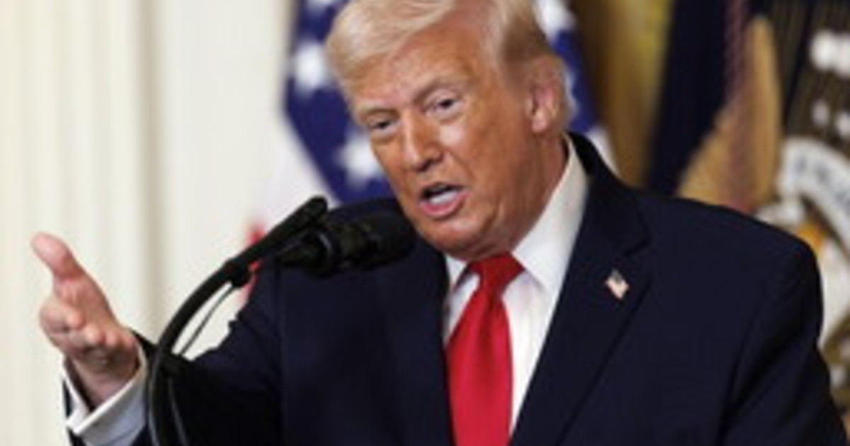 Fonti Nato: "Manteniamo la calma, da Trump spesso provocazioni"