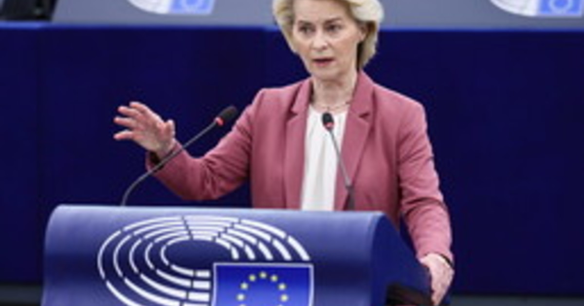 Prima modifica Ue all'Ets, stop al taglio dei permessi di CO2 in surplus