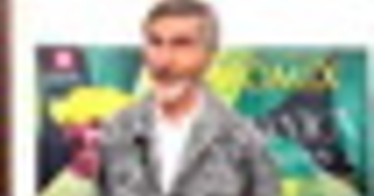 Momix, Pendleton: in "Botanica - Season 2" un giardino di meraviglie