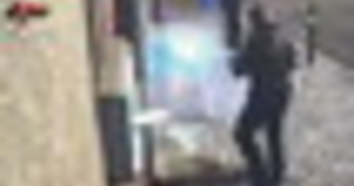 La banda della "marmotta" arrestata durante assalto ad Atm Unicredit