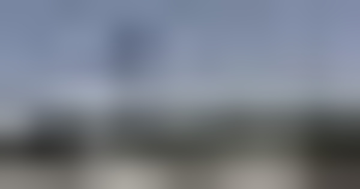 SpaceX si avvicina all'Ipo, presentata la domanda riservata