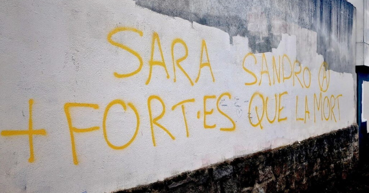 "Lame e bombe", le minacce che siglano l'alleanza tra anarchici italiani e francesi