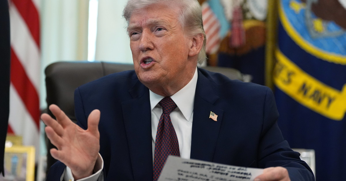 nato trump minaccia l addio si accelera sull autonomia militare da Iltempo.it nato trump minaccia l addio si accelera sull autonomia militare